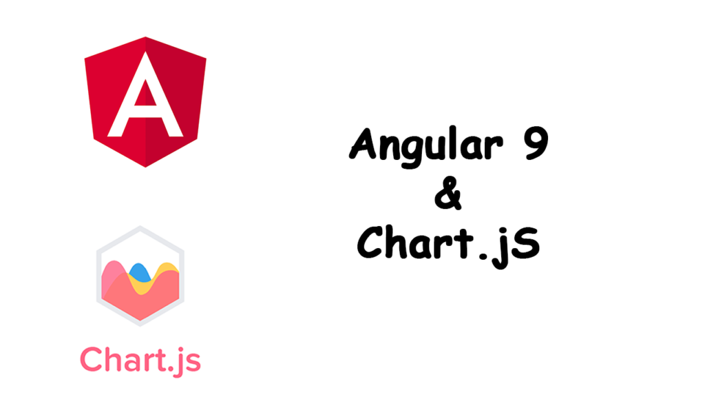 Angular 9 - Chartjs - Learn Technologies